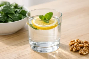 dieta-detox-7-giorni-rischi-verita-scientifica