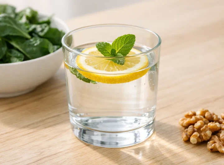 dieta-detox-7-giorni-rischi-verita-scientifica