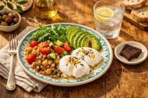 dieta-senza-rinunce-scienza-sostenibilita-alimentare