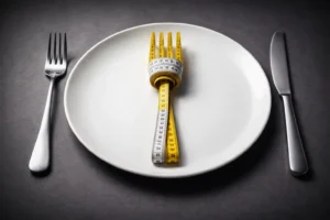 diete-estreme-rischi-scientifici-metabolismo