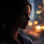 differenza-introverso-timido-psicologia-personalita