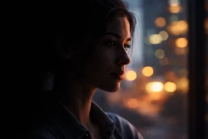 differenza-introverso-timido-psicologia-personalita