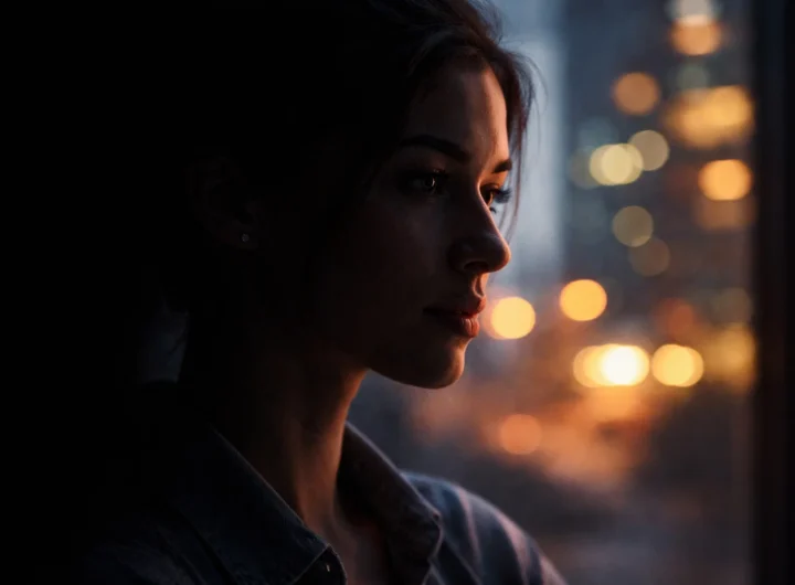 differenza-introverso-timido-psicologia-personalita