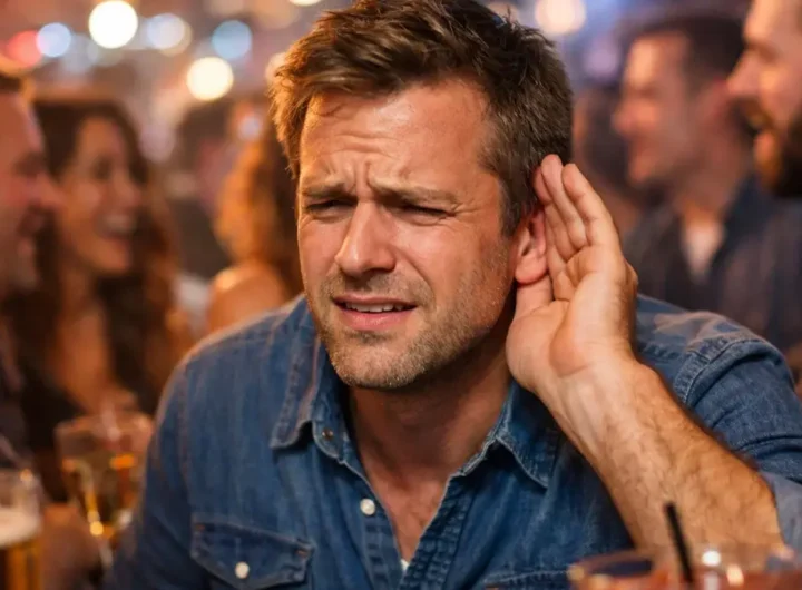 difficolta-uditive-rumore-cervello-processi-cognitivi