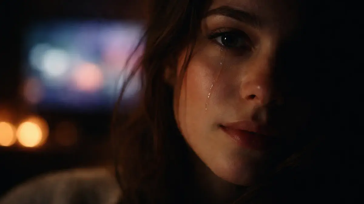 disintossicazione-emotiva-film-per-piangere-benefici-psicologici