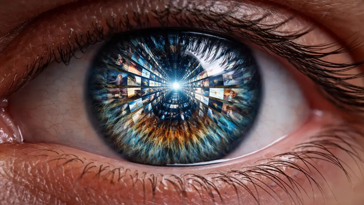 economia-attenzione-algoritmi-scoperta-casuale-lettura-digitale