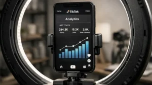 economia-guadagni-influencer-tiktok-analisi-2026