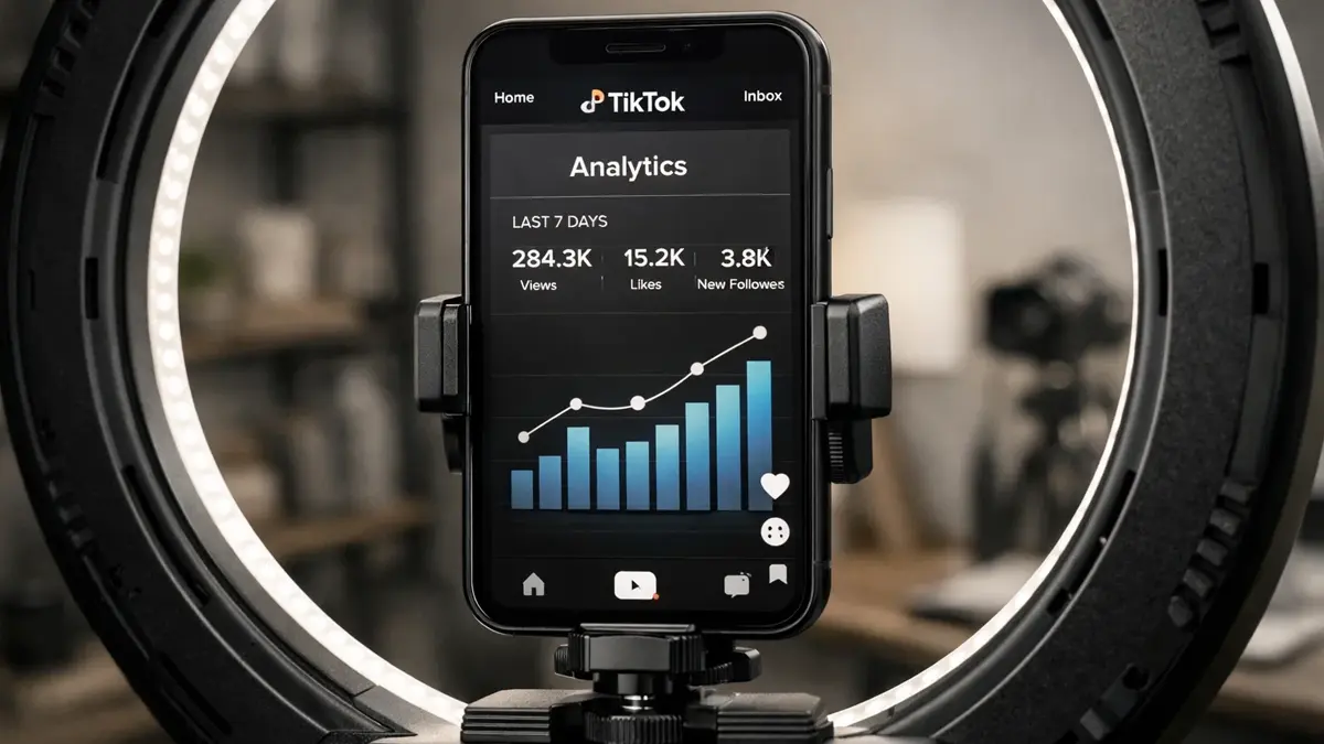 economia-guadagni-influencer-tiktok-analisi-2026