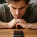 effetti-corpo-trenta-giorni-senza-social