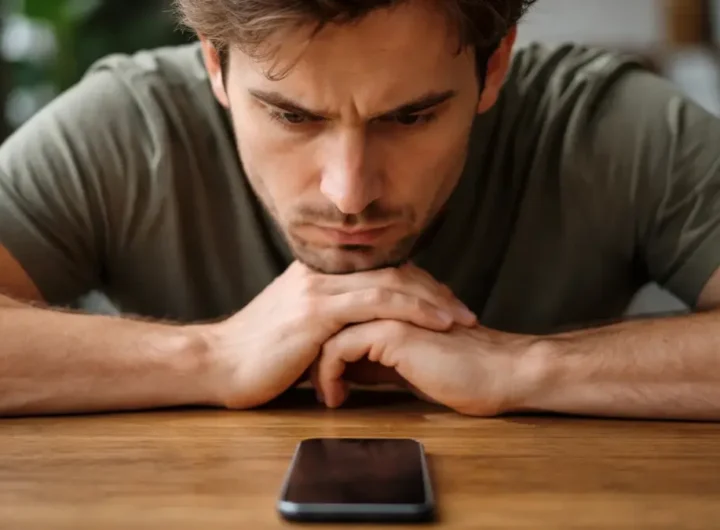 effetti-corpo-trenta-giorni-senza-social