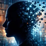 effetto-mandela-falsi-ricordi-collettivi-psicologia-digitale