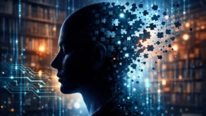 effetto-mandela-falsi-ricordi-collettivi-psicologia-digitale