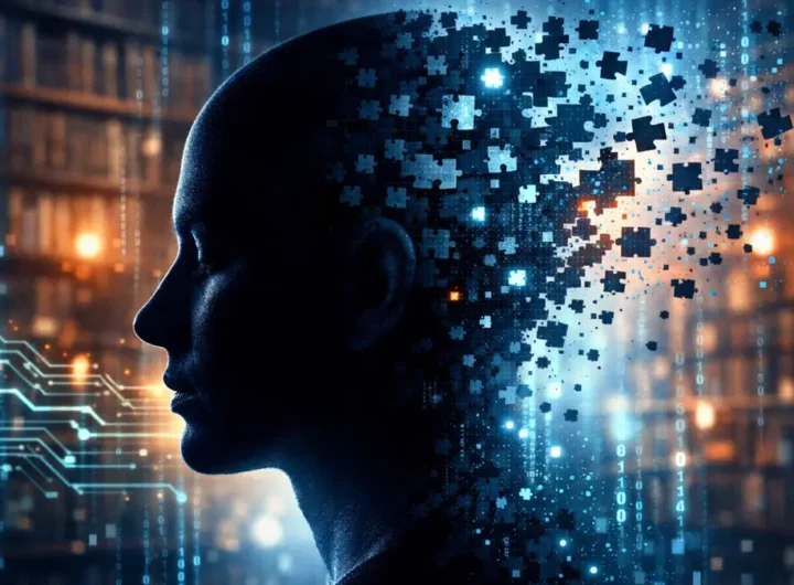 effetto-mandela-falsi-ricordi-collettivi-psicologia-digitale