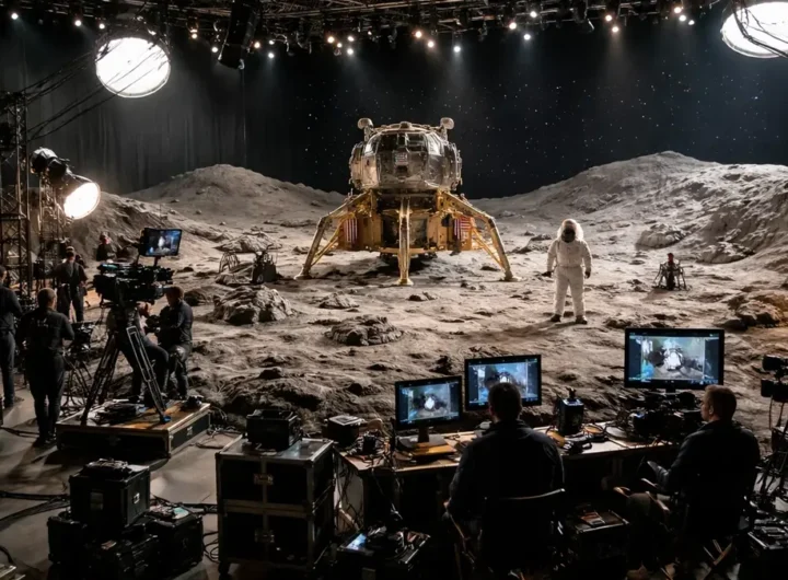 elio-3-minnesota-scoperta-risorse-energia