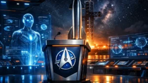 elon-musk-starfleet-academy-esercito-usa-ia-grok