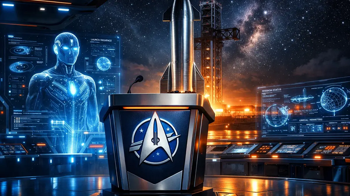 elon-musk-starfleet-academy-esercito-usa-ia-grok