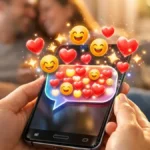 emoji-scienza-relazioni-comunicazione-digitale