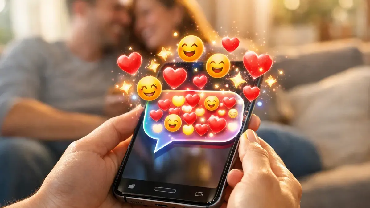 emoji-scienza-relazioni-comunicazione-digitale