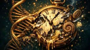 enigma-orologio-molecolare-nuova-teoria-evoluzione