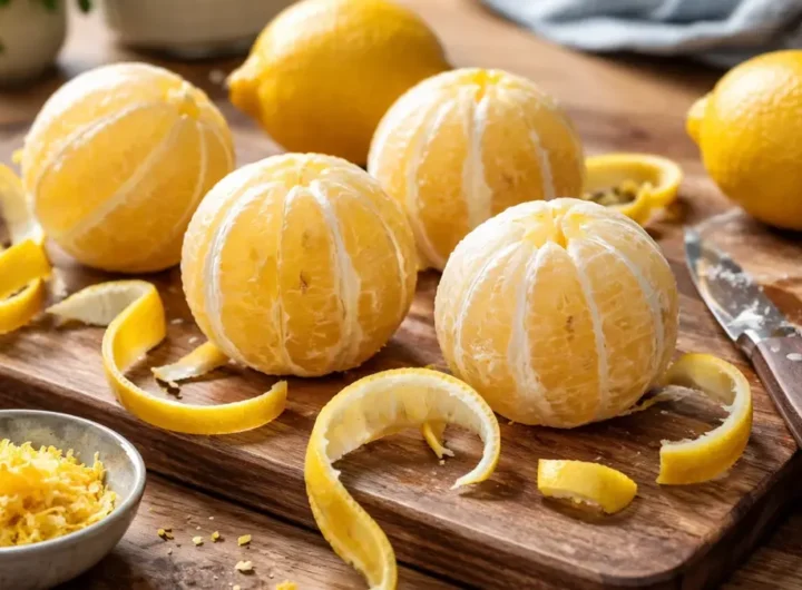 errore-scorza-limone-parte-bianca-amara