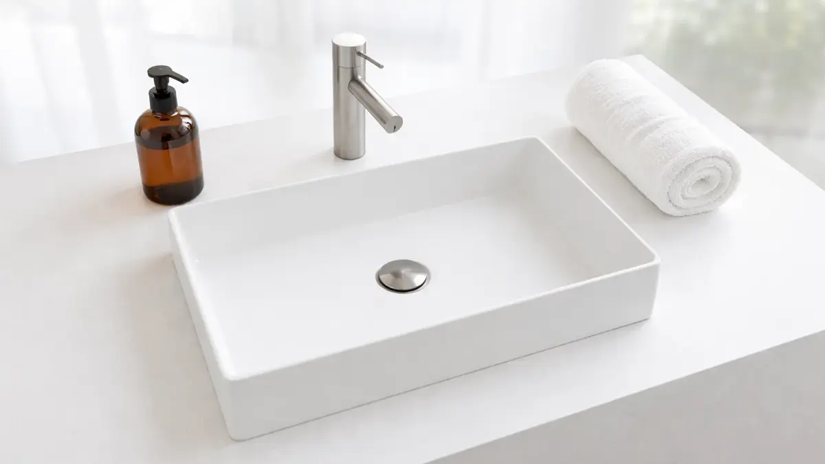 errori-comuni-bagno-percezione-ospiti-guida-ordine