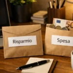 errori-finanziari-consigli-investimento-intelligente