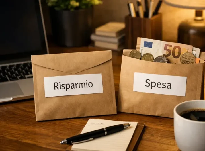 errori-finanziari-consigli-investimento-intelligente