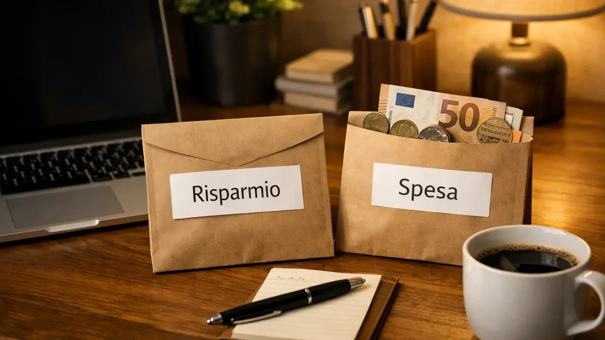 errori-finanziari-consigli-investimento-intelligente