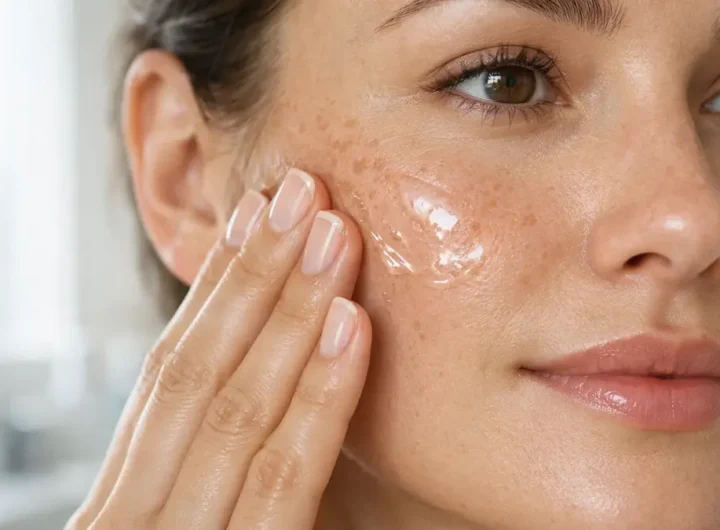 errori-iperpigmentazione-macchie-viso-rimedi