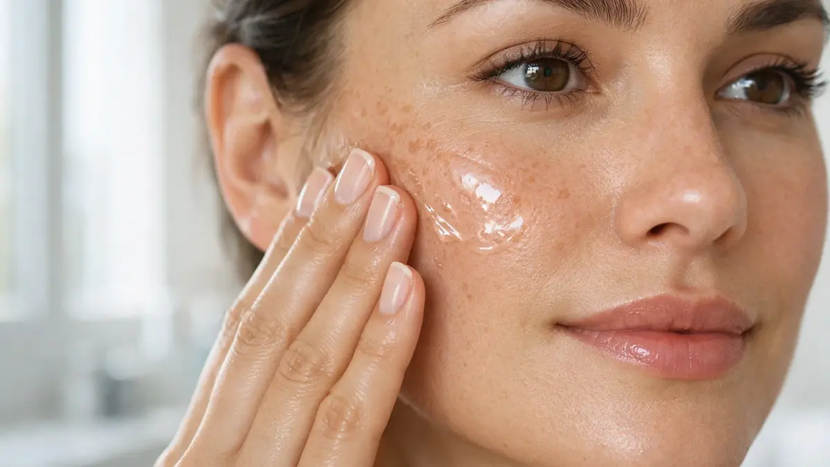 errori-iperpigmentazione-macchie-viso-rimedi