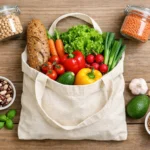 errori-spesa-risparmio-salute-consapevole