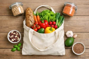 errori-spesa-risparmio-salute-consapevole