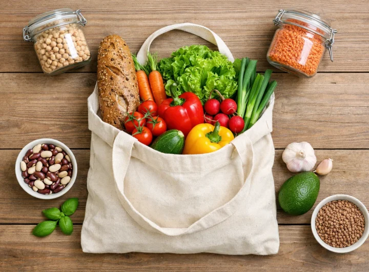 errori-spesa-risparmio-salute-consapevole