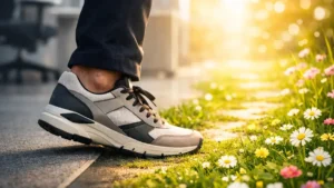 esercizio-5-minuti-longevità-studio-lancet