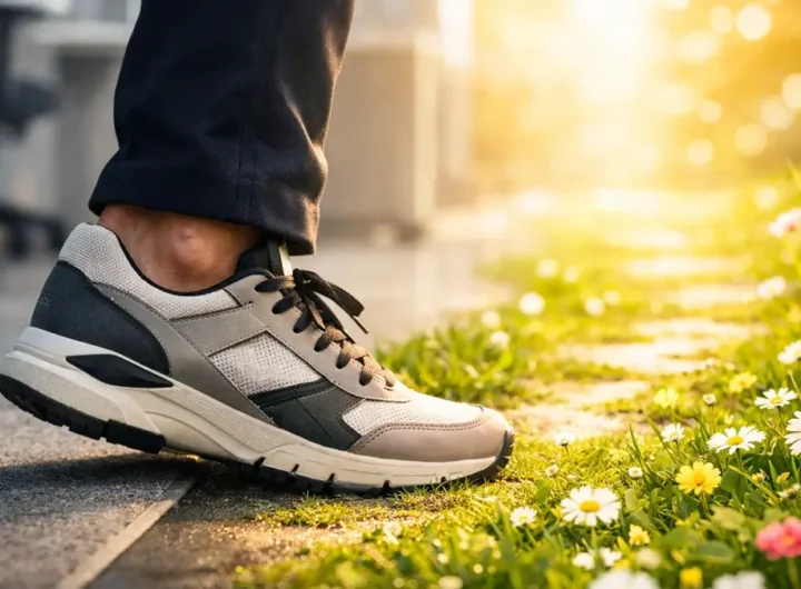 esercizio-5-minuti-longevità-studio-lancet