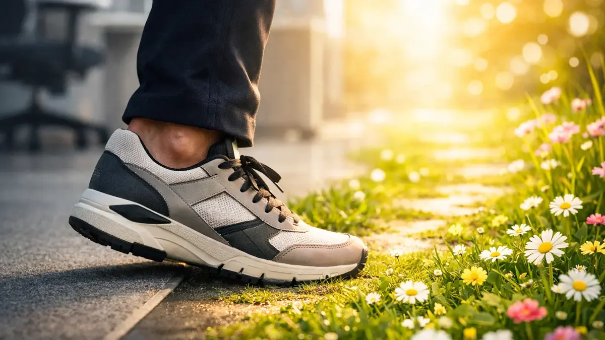 esercizio-5-minuti-longevità-studio-lancet