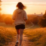 esercizio-fisico-alternativa-terapeutica-depressione-ricerca