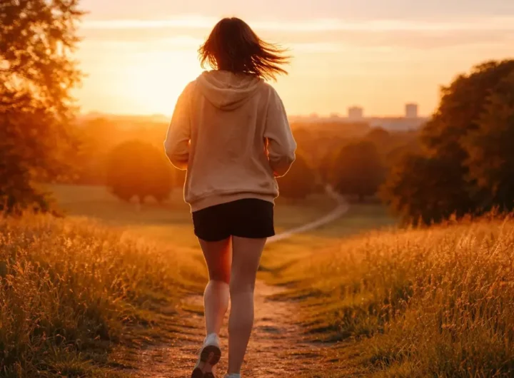 esercizio-fisico-alternativa-terapeutica-depressione-ricerca