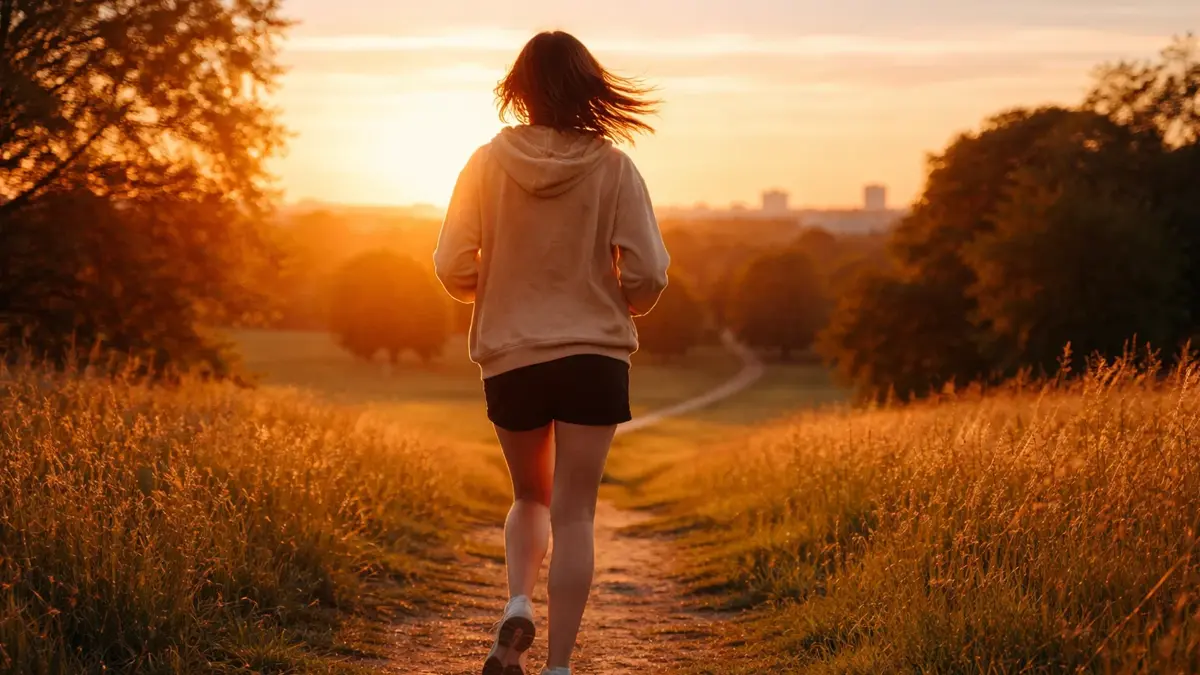 esercizio-fisico-alternativa-terapeutica-depressione-ricerca