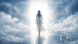 esperienza-pre-morte-rosemary-thornton-guarigione-miracolosa