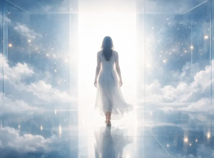 esperienza-pre-morte-rosemary-thornton-guarigione-miracolosa