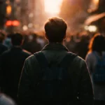 eteroflessibile-nuova-frontiera-sessualita-fluida