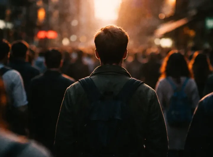 eteroflessibile-nuova-frontiera-sessualita-fluida