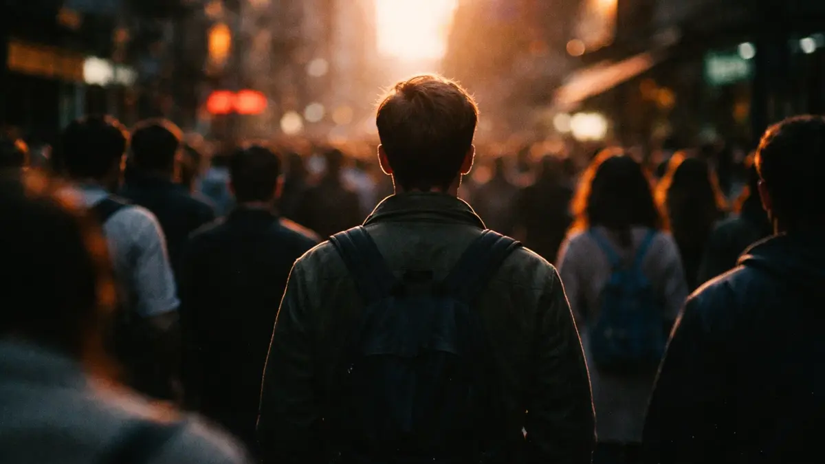 eteroflessibile-nuova-frontiera-sessualita-fluida