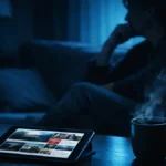 evoluzione-fruizione-serie-tv-2026-fine-binge-watching