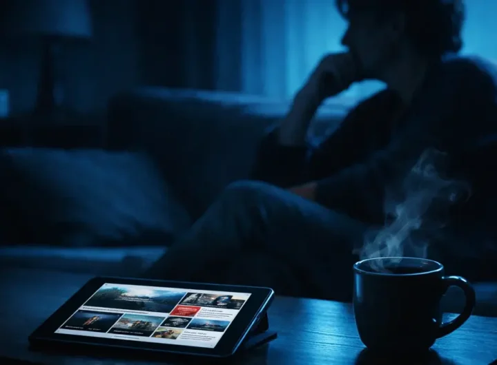 evoluzione-fruizione-serie-tv-2026-fine-binge-watching