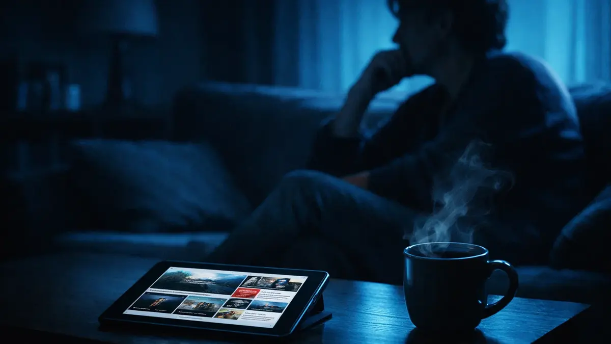 evoluzione-fruizione-serie-tv-2026-fine-binge-watching