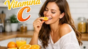 evoluzione-perdita-vitamina-c-difesa-parassiti-studio