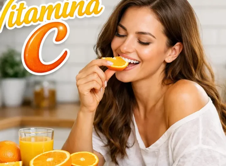 evoluzione-perdita-vitamina-c-difesa-parassiti-studio