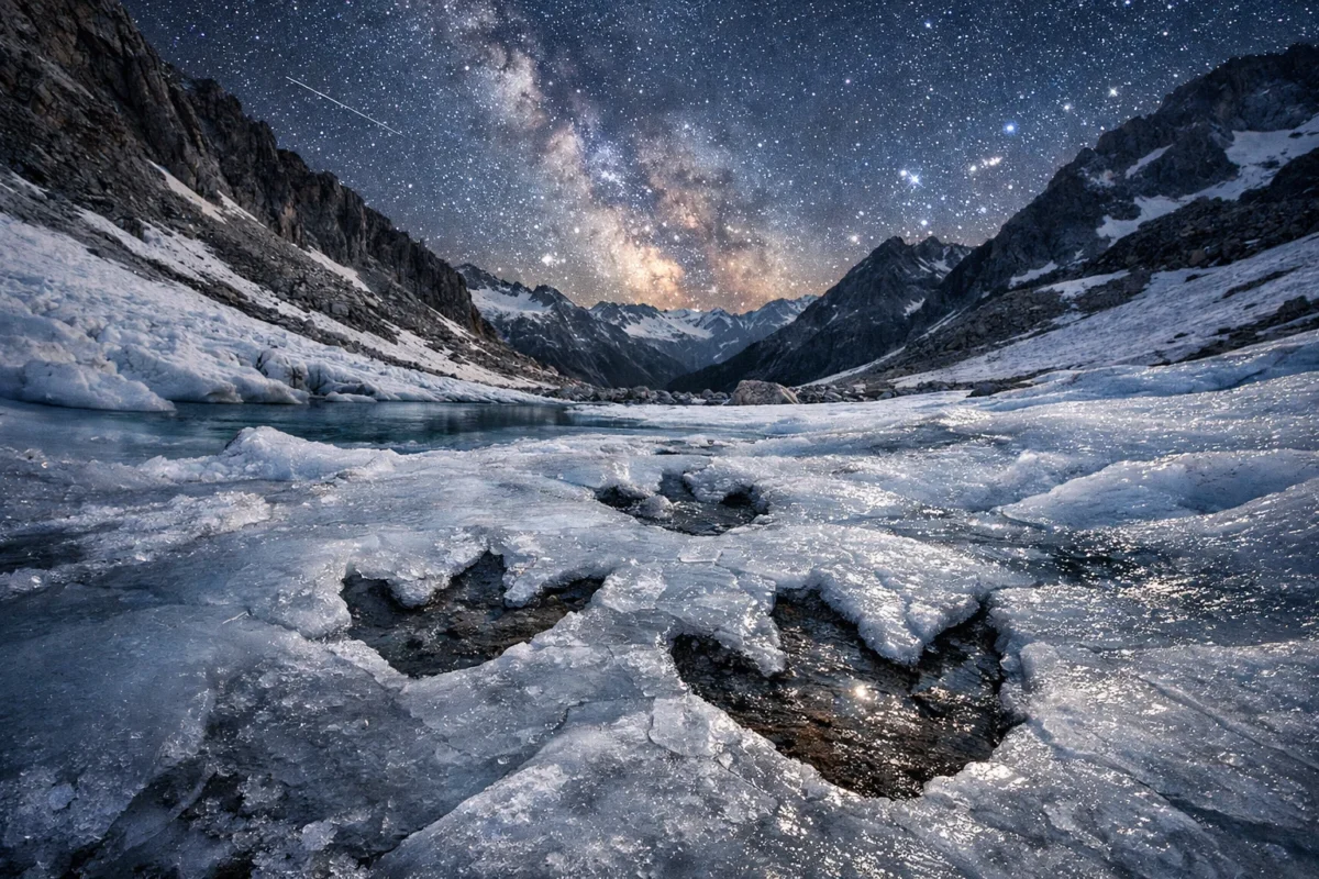 fatti-curiosi-assurdi-gennaio-2026-top-15